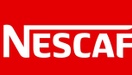 NESCAFE