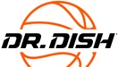 Dr. Dish