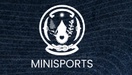 Ministry of Sports