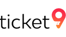 Ticket 9