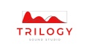 Trilogy Sound Studios