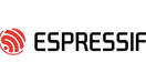 Espressif Systems