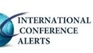 International Conference Alerts