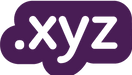 .xyz