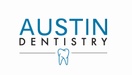 Austin Dentistry