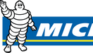 Michelin