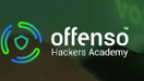OFFENSO HACKERS ACADEMY
