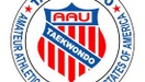 Amateur Athletic Union (AAU)