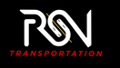 RSV Transportation LLC