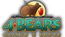 4 Bears Casino & Lodge