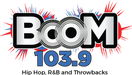 Boom 103.9 Philly