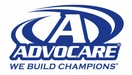 Advocare