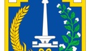 Jakarta municipality