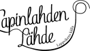 Lapinlahden Lähde