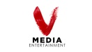 V Media Entertainment