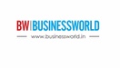 businessworld