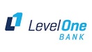 Level One Bank