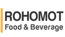 Rohomot Food & Beverage