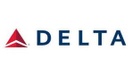 Delta Airlines