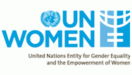 Singapore Committee for UN Women