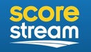 Scorestream.com