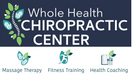 Whole Health Chiropractic Center