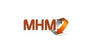 MHM Health Consultancy Ltd