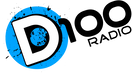 D100 Radio