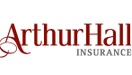 Arthur Hall Insurance