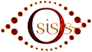 Osisis