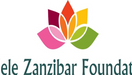 Milele Zanzibar Foundation (MZF)