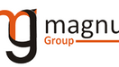 Magnus Group LLC