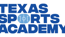 Texas Sports Academy