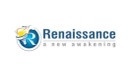 Renaissance Educare
