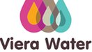 Viera Water