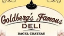 Goldberg's Deli