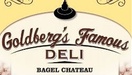 Goldberg's Deli