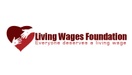 Living Wages Foundation