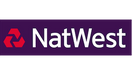 NatWest Group