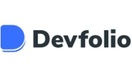 devfolio