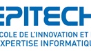 Epitech