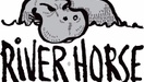 River Horse Brewing Company