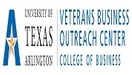 Veterans Business Outreach Center