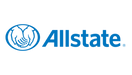 Allstate