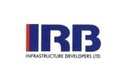 IRB Infrastructure Developers Ltd.