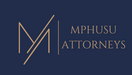 Mphusu Attorneys