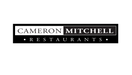 Cameron Mitchell Restaurants