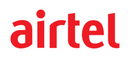 Airtel