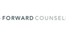 Forward Counseling