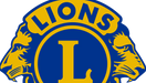 Lions Club